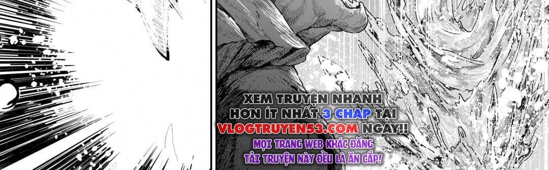 Isekai De Mizu No Dai Seirei Yattemasu Chapter 7 - Trang 2