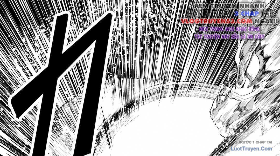 Isekai De Mizu No Dai Seirei Yattemasu Chapter 7 - Trang 2