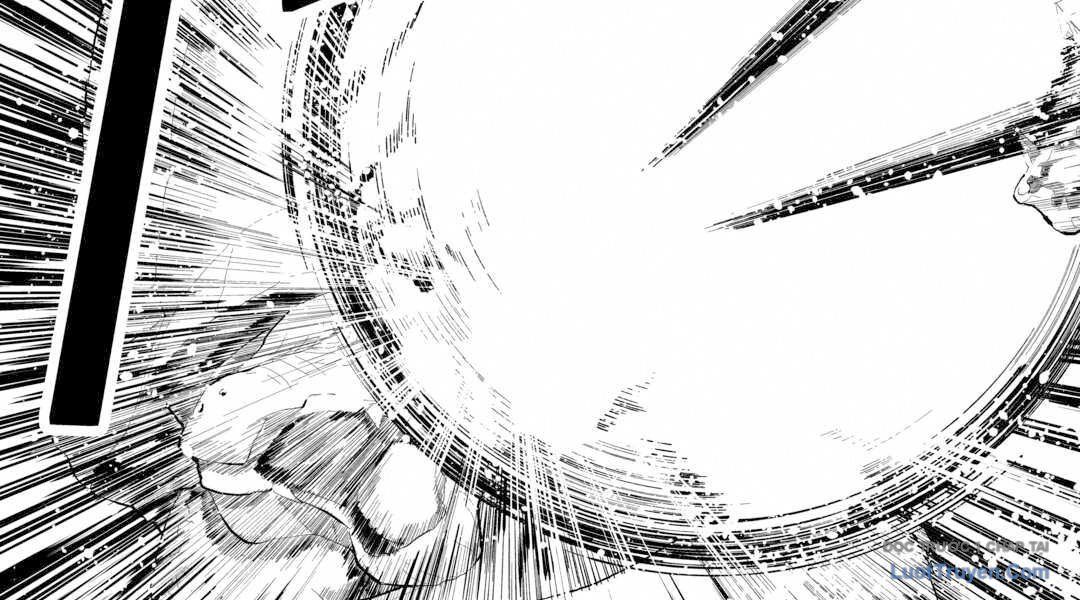 Isekai De Mizu No Dai Seirei Yattemasu Chapter 7 - Trang 2