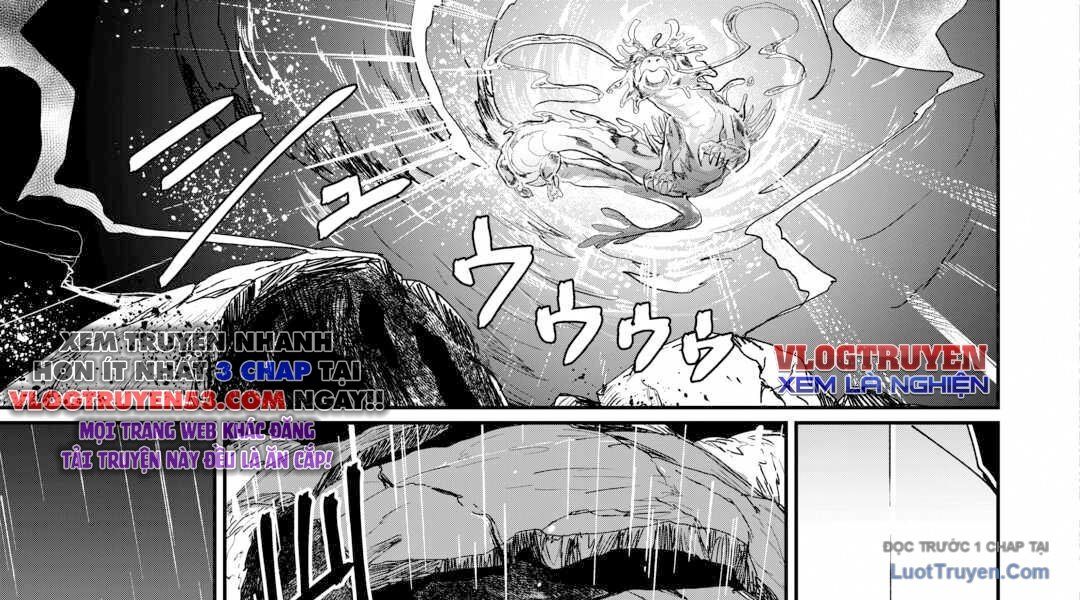 Isekai De Mizu No Dai Seirei Yattemasu Chapter 7 - Trang 2
