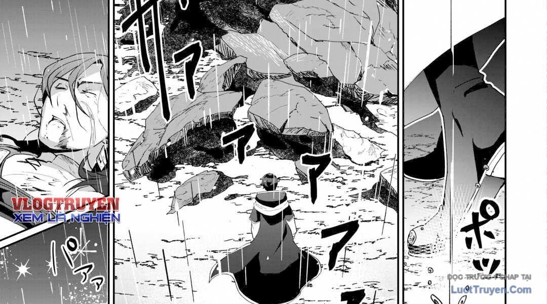 Isekai De Mizu No Dai Seirei Yattemasu Chapter 7 - Trang 2