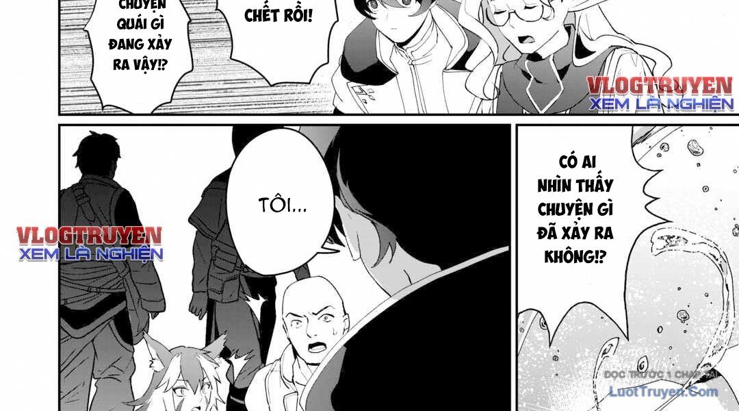 Isekai De Mizu No Dai Seirei Yattemasu Chapter 7 - Trang 2