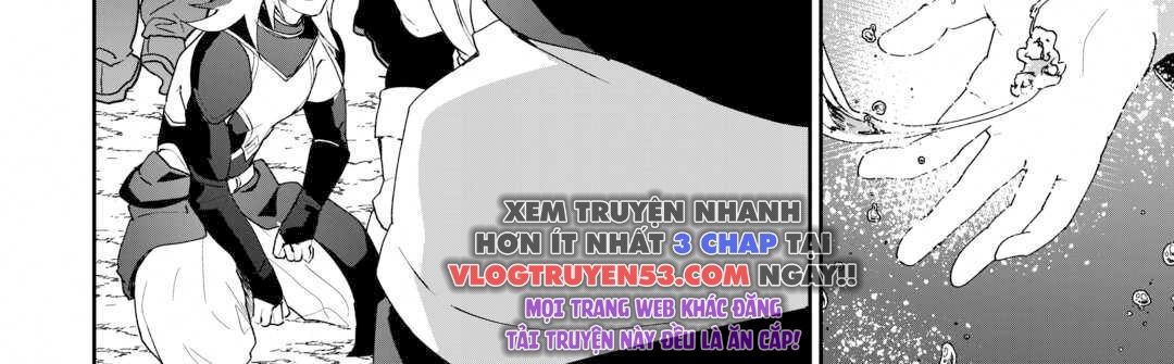 Isekai De Mizu No Dai Seirei Yattemasu Chapter 7 - Trang 2