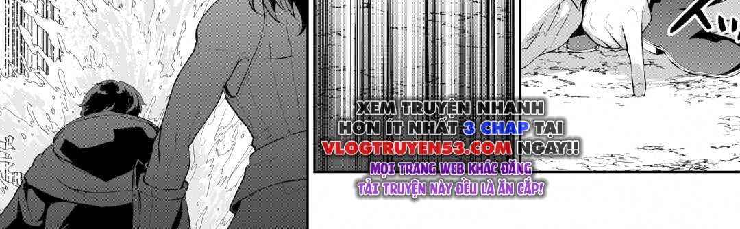 Isekai De Mizu No Dai Seirei Yattemasu Chapter 7 - Trang 2