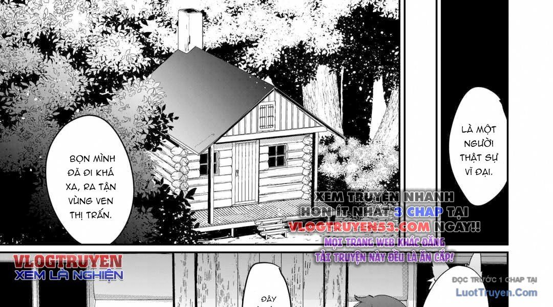 Isekai De Mizu No Dai Seirei Yattemasu Chapter 7 - Trang 2