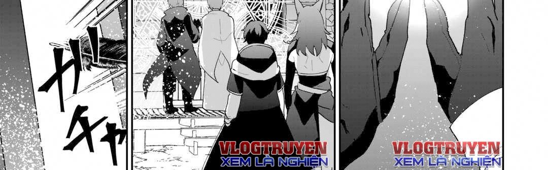 Isekai De Mizu No Dai Seirei Yattemasu Chapter 7 - Trang 2