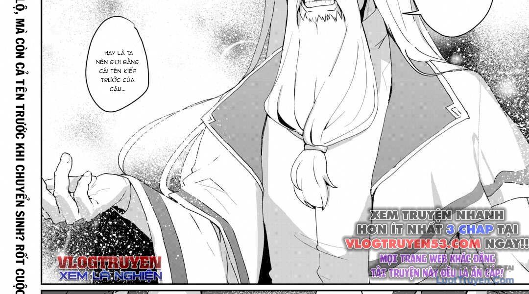 Isekai De Mizu No Dai Seirei Yattemasu Chapter 7 - Trang 2