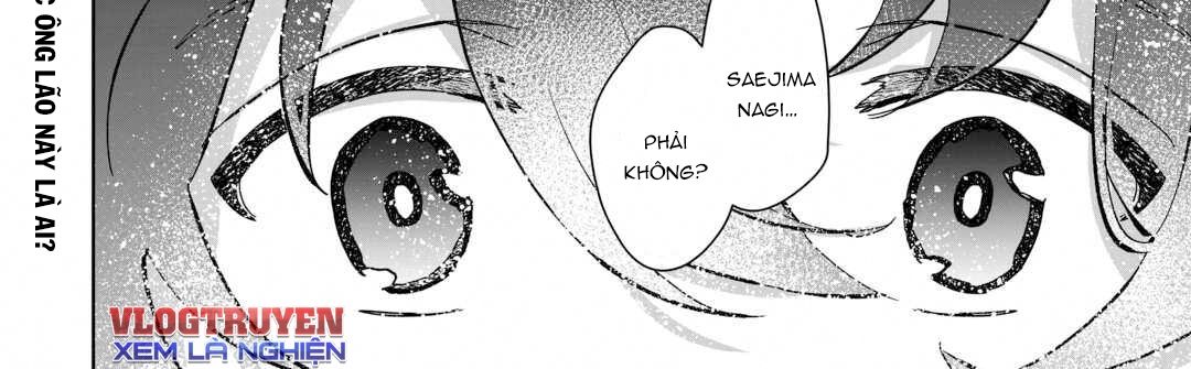 Isekai De Mizu No Dai Seirei Yattemasu Chapter 7 - Trang 2