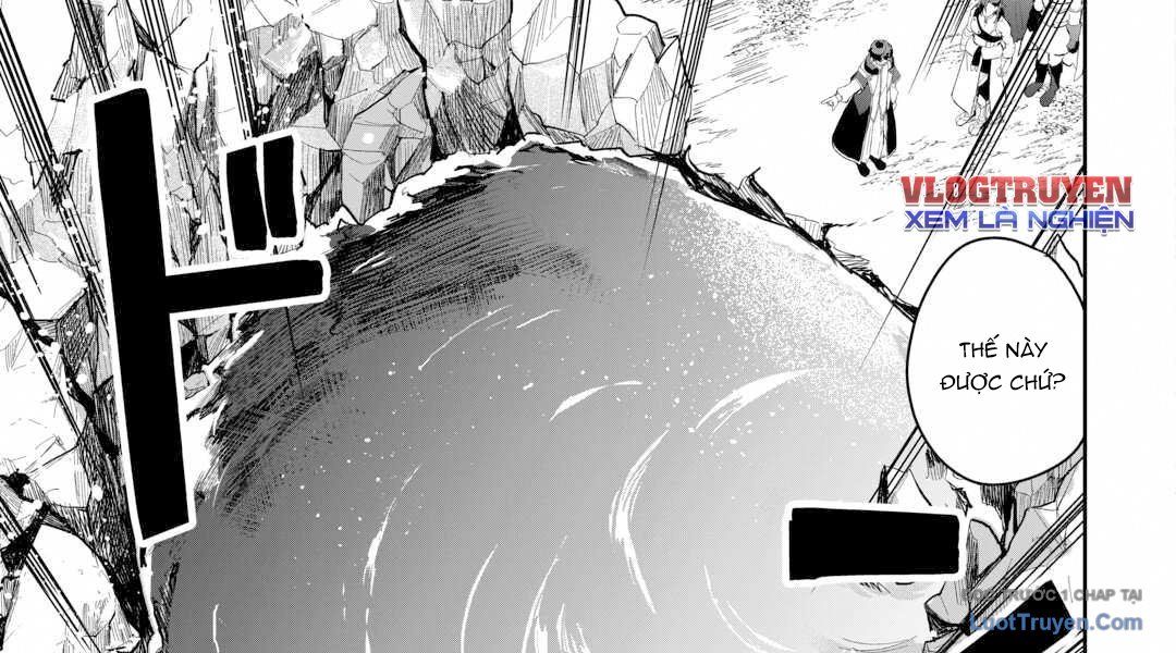 Isekai De Mizu No Dai Seirei Yattemasu Chapter 7 - Trang 2