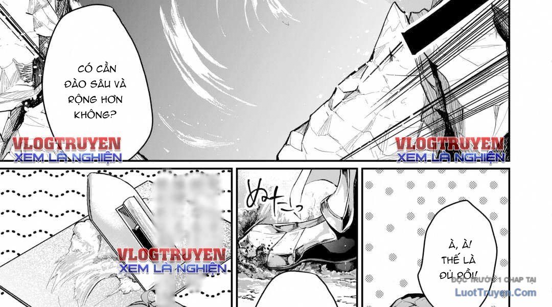 Isekai De Mizu No Dai Seirei Yattemasu Chapter 7 - Trang 2