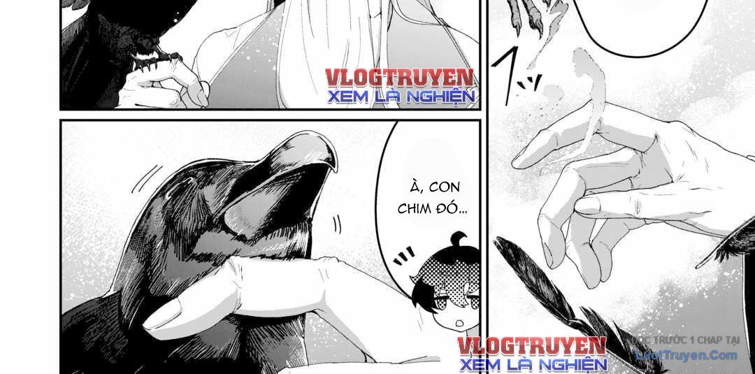 Isekai De Mizu No Dai Seirei Yattemasu Chapter 8 - Trang 2