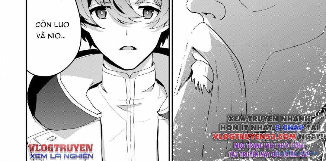 Isekai De Mizu No Dai Seirei Yattemasu Chapter 8 - Trang 2