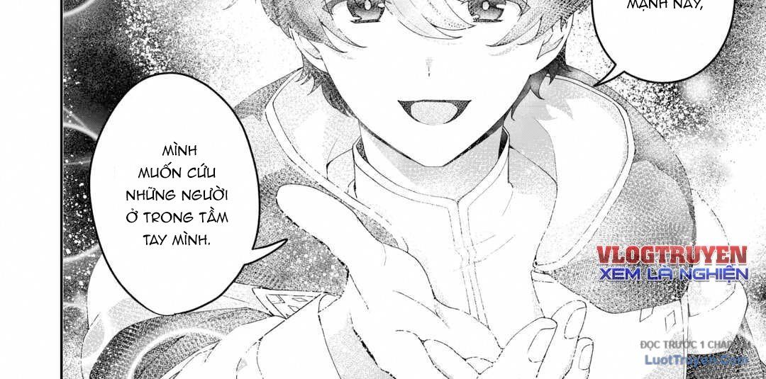 Isekai De Mizu No Dai Seirei Yattemasu Chapter 8 - Trang 2