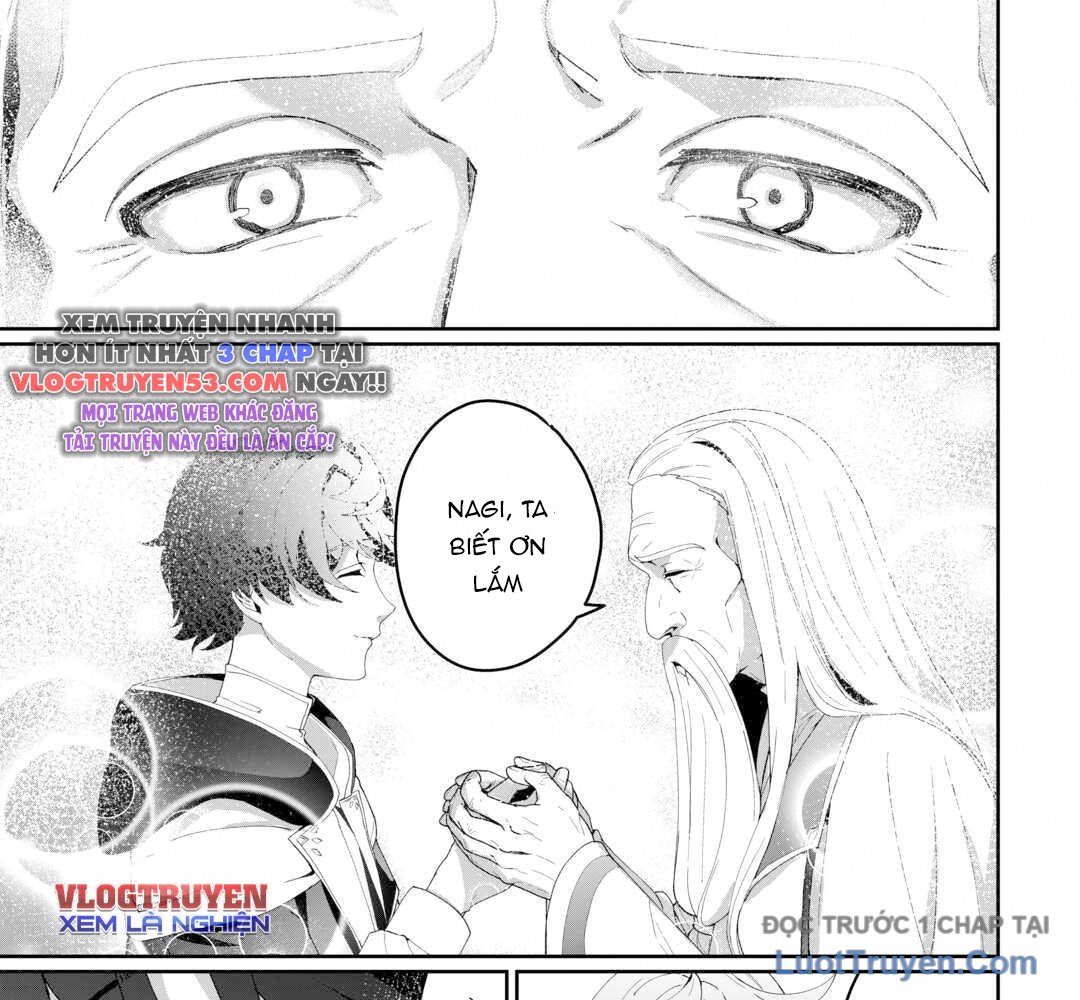 Isekai De Mizu No Dai Seirei Yattemasu Chapter 8 - Trang 2