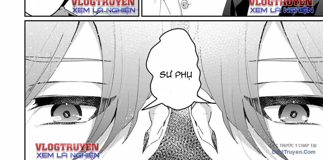 Isekai De Mizu No Dai Seirei Yattemasu Chapter 8 - Trang 2
