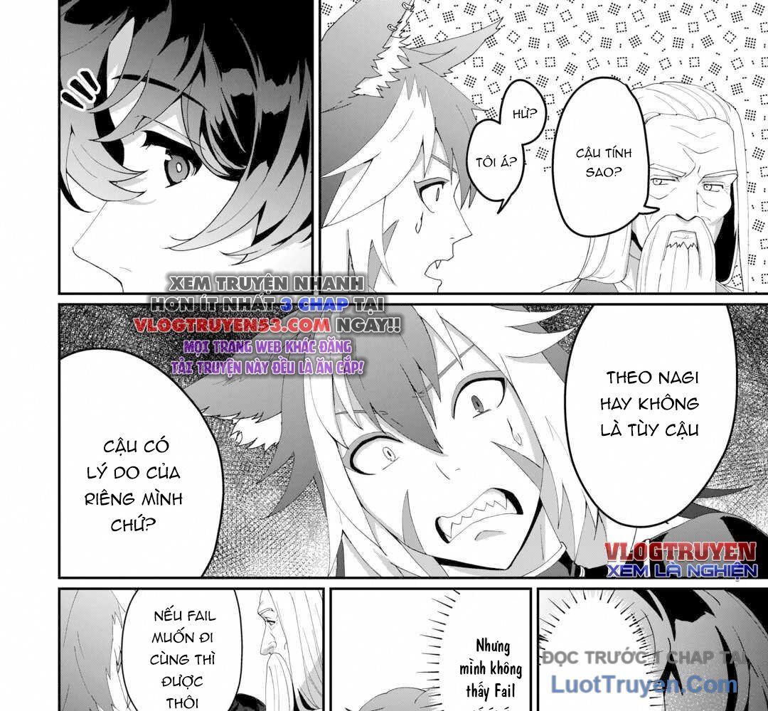 Isekai De Mizu No Dai Seirei Yattemasu Chapter 8 - Trang 2