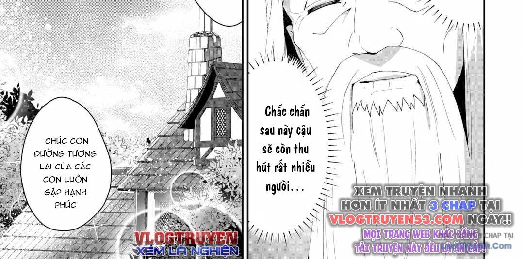 Isekai De Mizu No Dai Seirei Yattemasu Chapter 8 - Trang 2