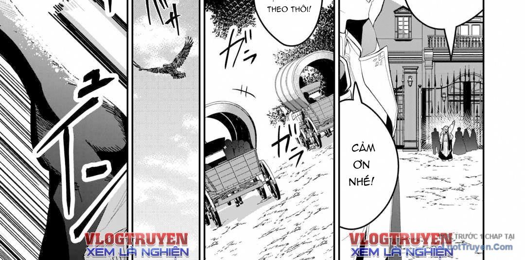 Isekai De Mizu No Dai Seirei Yattemasu Chapter 8 - Trang 2