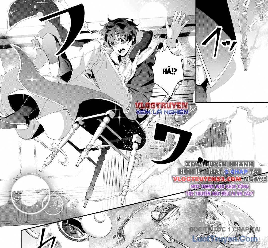 Isekai De Mizu No Dai Seirei Yattemasu Chapter 8 - Trang 2