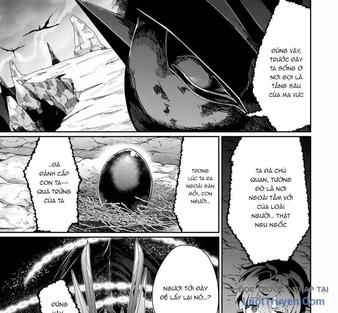Isekai De Mizu No Dai Seirei Yattemasu Chapter 9 - Trang 2