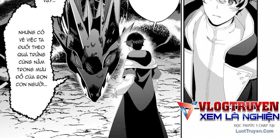 Isekai De Mizu No Dai Seirei Yattemasu Chapter 9 - Trang 2
