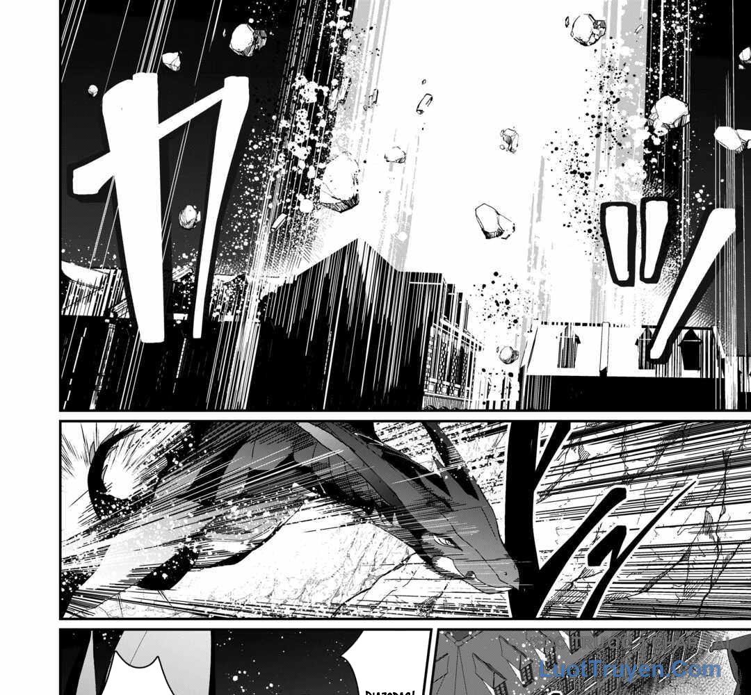 Isekai De Mizu No Dai Seirei Yattemasu Chapter 9 - Trang 2