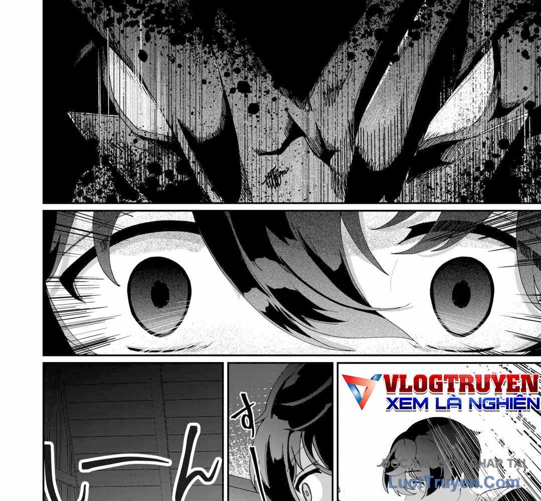 Isekai De Mizu No Dai Seirei Yattemasu Chapter 9 - Trang 2