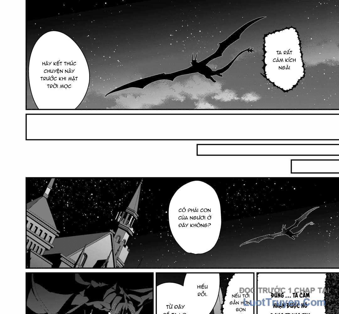 Isekai De Mizu No Dai Seirei Yattemasu Chapter 9 - Trang 2