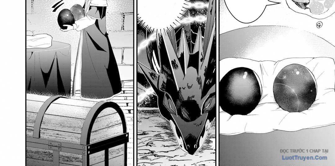 Isekai De Mizu No Dai Seirei Yattemasu Chapter 9 - Trang 2