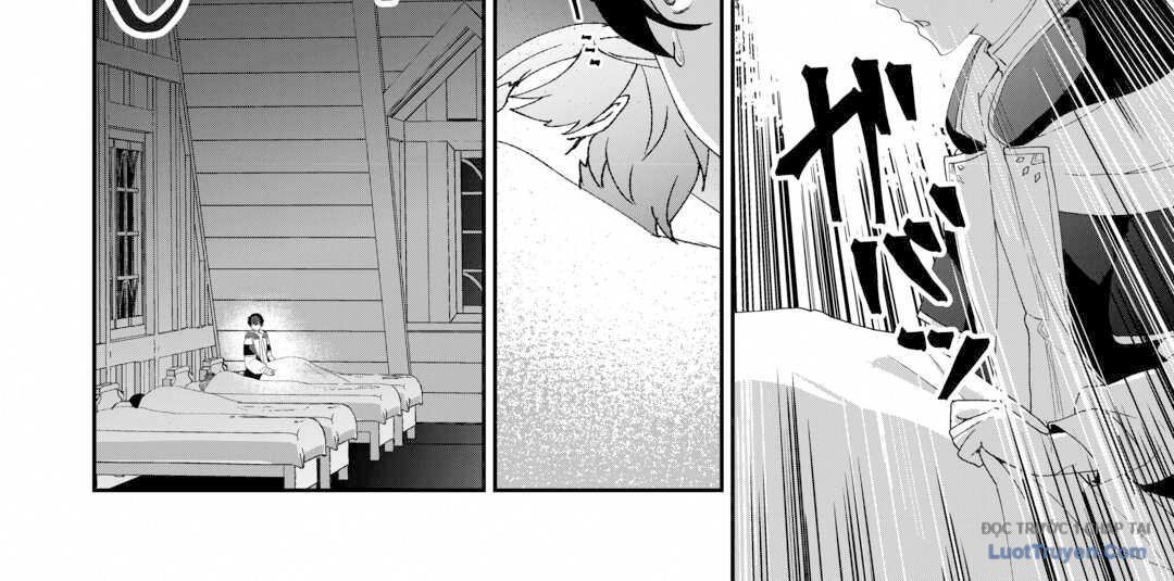 Isekai De Mizu No Dai Seirei Yattemasu Chapter 9 - Trang 2