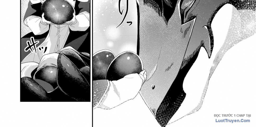 Isekai De Mizu No Dai Seirei Yattemasu Chapter 9 - Trang 2
