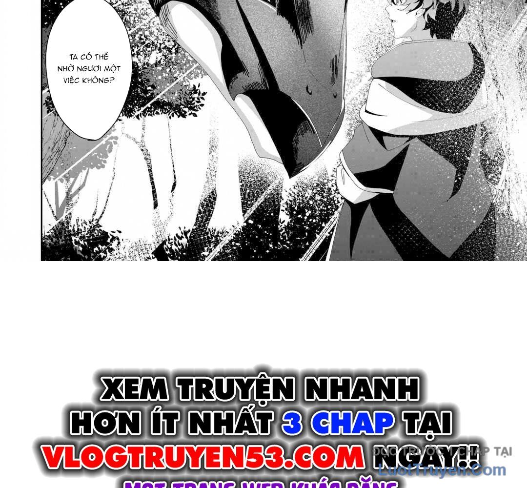 Isekai De Mizu No Dai Seirei Yattemasu Chapter 9 - Trang 2