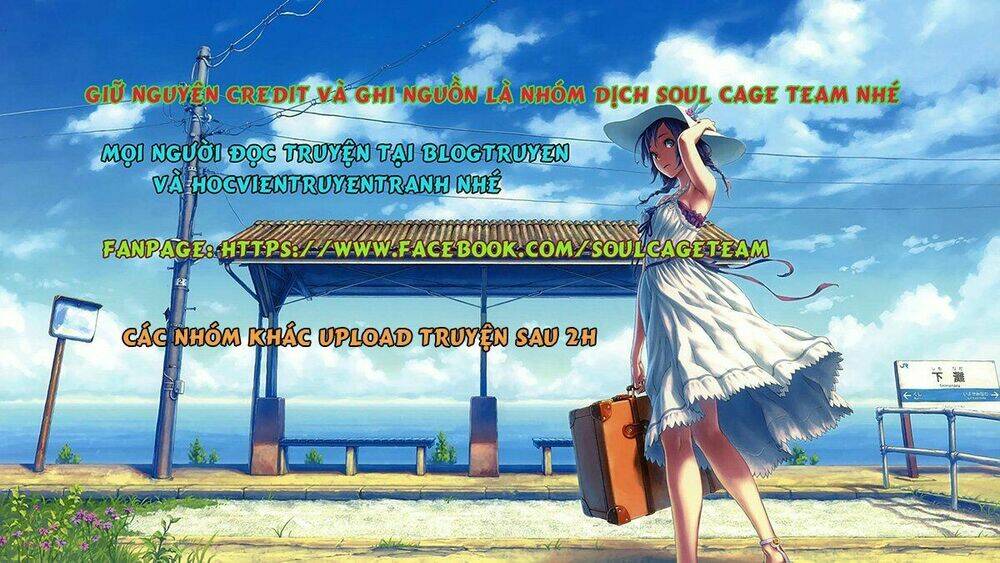 Isekai De Saikyo Mao No Kodomotachi No Mama Ni Natchaimashita Chapter 1.1 - Trang 2