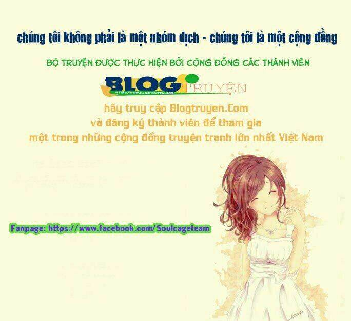 Isekai De Saikyo Mao No Kodomotachi No Mama Ni Natchaimashita Chapter 2 - Trang 2