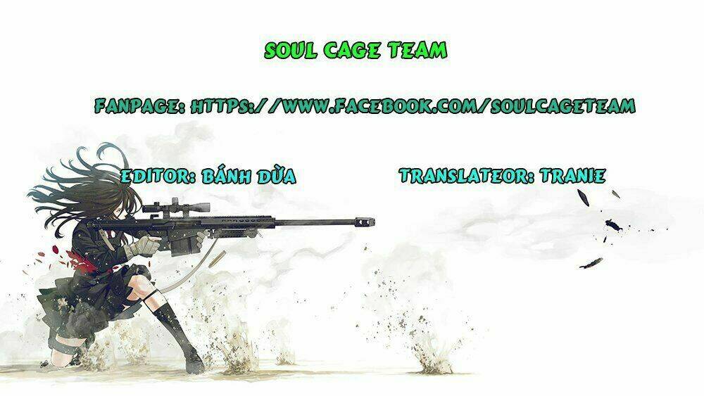 Isekai De Saikyo Mao No Kodomotachi No Mama Ni Natchaimashita Chapter 3 - Trang 2