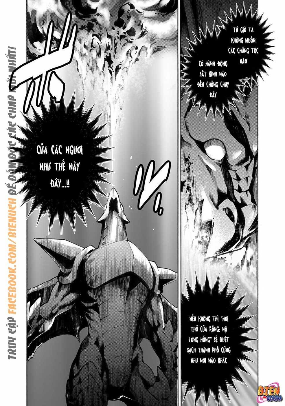 Isekai De Tochi O Katte Noujou O Tsukurou Chapter 13 - Trang 2