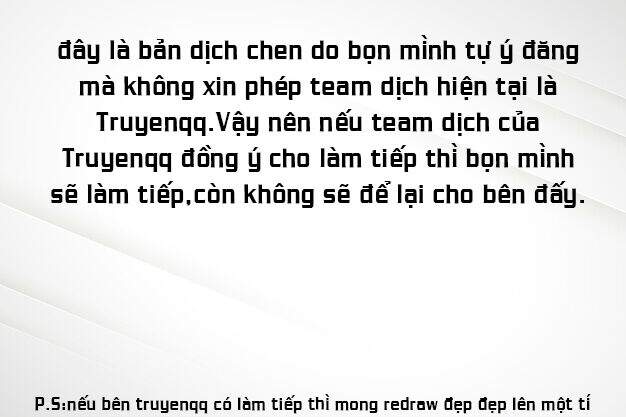 Isekai De Tochi O Katte Noujou O Tsukurou Chapter 16 - Trang 2