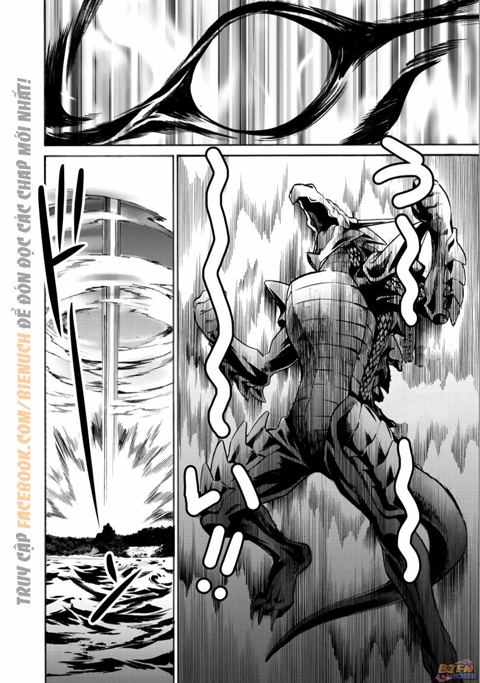 Isekai De Tochi O Katte Noujou O Tsukurou Chapter 6 - Trang 2