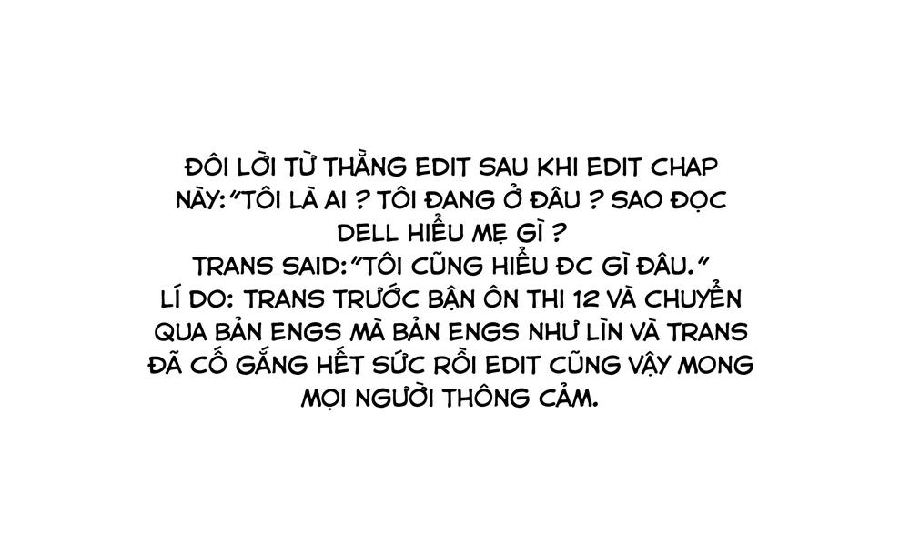 Isekai Death Game Ni Tensou Sarete Tsurai Chapter 2 - Trang 2