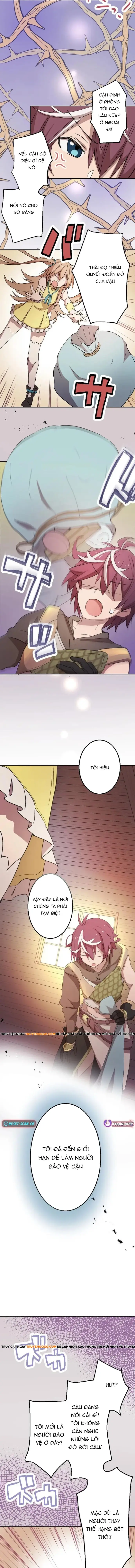 Isekai Kaeri No Ore, Genre Chigai Na Choujou Battle Ni Makikomareta Keredo One Punch De Katazukete Buji Seishun Wo Okuritai Chapter 1 - Trang 2