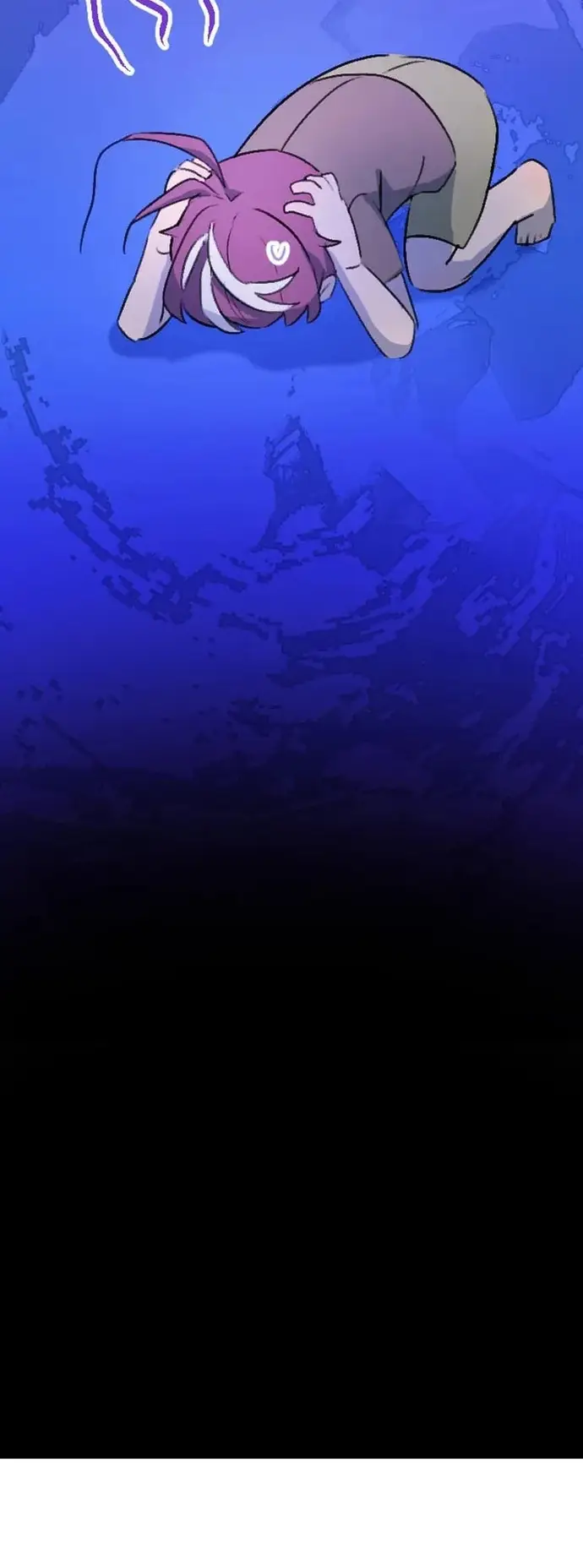 Isekai Kaeri No Ore, Genre Chigai Na Choujou Battle Ni Makikomareta Keredo One Punch De Katazukete Buji Seishun Wo Okuritai Chapter 3 - Trang 2