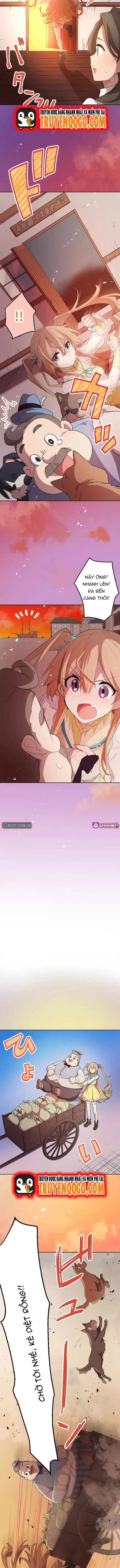 Isekai Kaeri No Ore, Genre Chigai Na Choujou Battle Ni Makikomareta Keredo One Punch De Katazukete Buji Seishun Wo Okuritai Chapter 5 - Trang 2