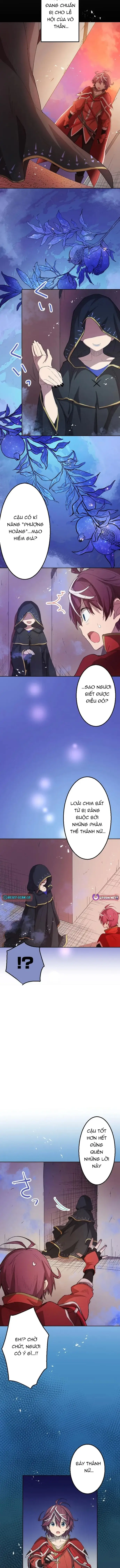 Isekai Kaeri No Ore, Genre Chigai Na Choujou Battle Ni Makikomareta Keredo One Punch De Katazukete Buji Seishun Wo Okuritai Chapter 5 - Trang 2