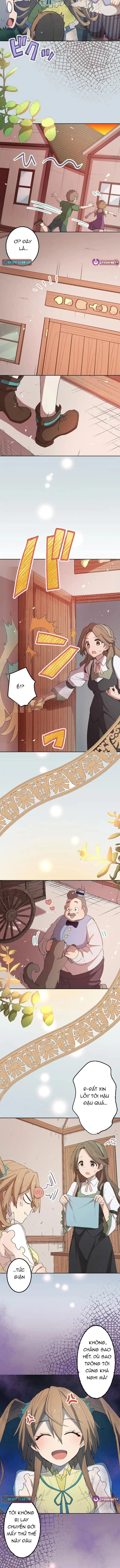 Isekai Kaeri No Ore, Genre Chigai Na Choujou Battle Ni Makikomareta Keredo One Punch De Katazukete Buji Seishun Wo Okuritai Chapter 5 - Trang 2