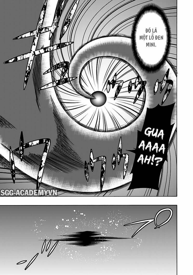 Isekai Maou To Shoukan Shoujo No Dorei Majutsu Chapter 12 - Trang 2