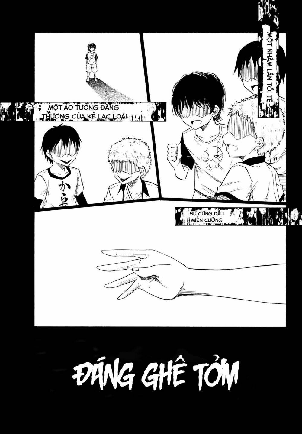 Isekai Maou To Shoukan Shoujo No Dorei Majutsu Chapter 17.2 - Trang 2