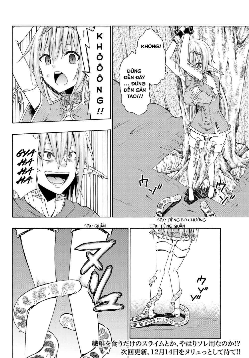 Isekai Maou To Shoukan Shoujo No Dorei Majutsu Chapter 18.1 - Trang 2