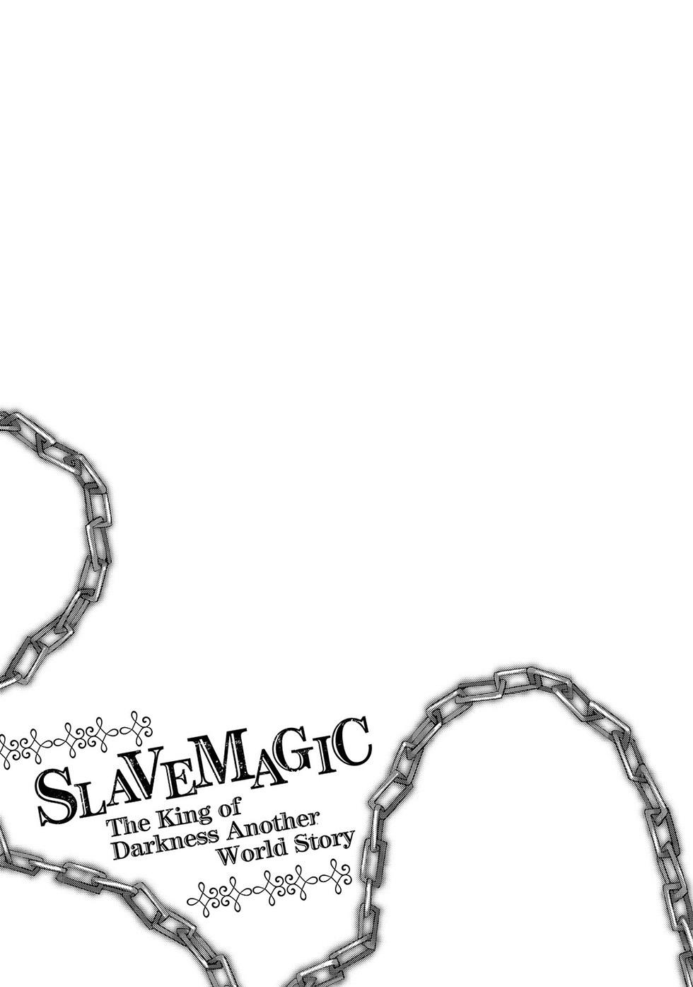 Isekai Maou To Shoukan Shoujo No Dorei Majutsu Chapter 18 - Trang 2