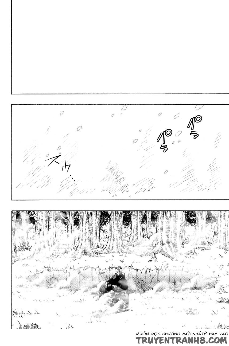 Isekai Maou To Shoukan Shoujo No Dorei Majutsu Chapter 19.1 - Trang 2