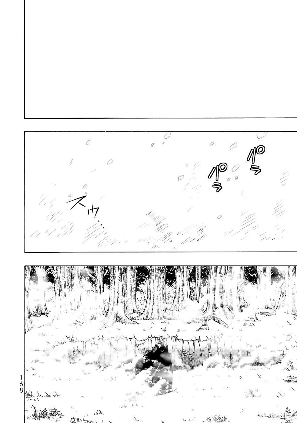 Isekai Maou To Shoukan Shoujo No Dorei Majutsu Chapter 19 - Trang 2